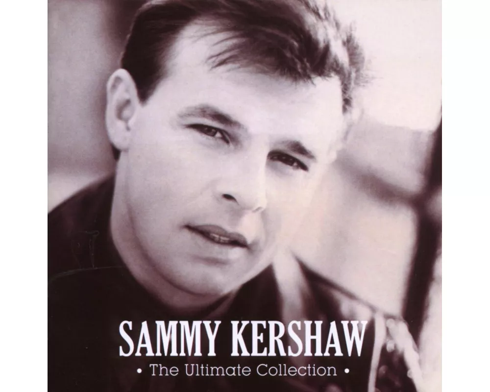 The Ultimate Collection