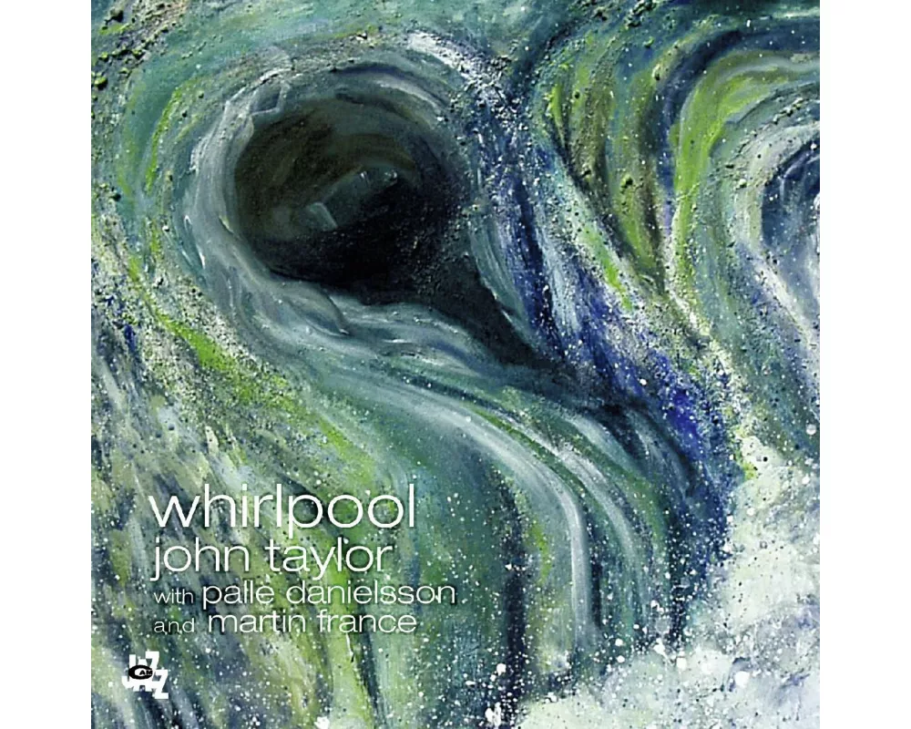 Whirlpool