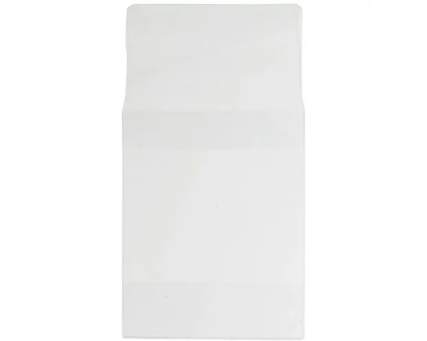 Refill X 10 Adjustable Lyfjackets 198mm