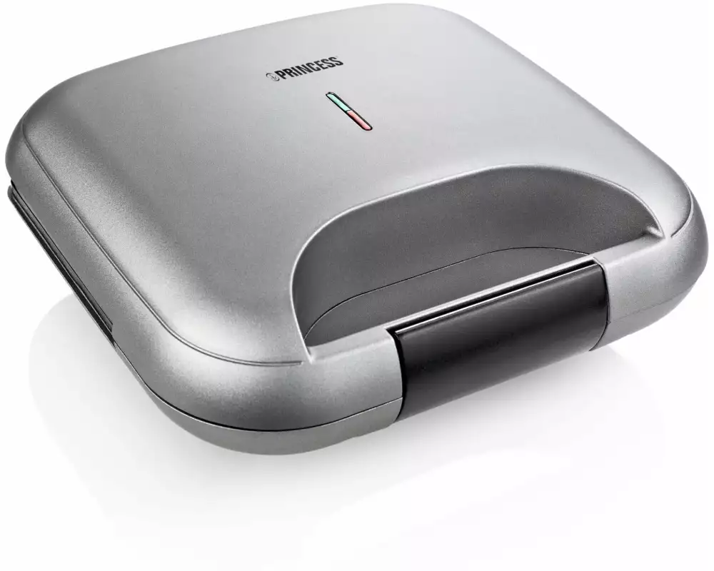 Princess Sandwich-Toaster Deluxe 750 W