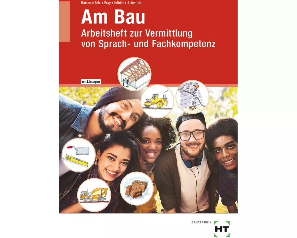 Am Bau