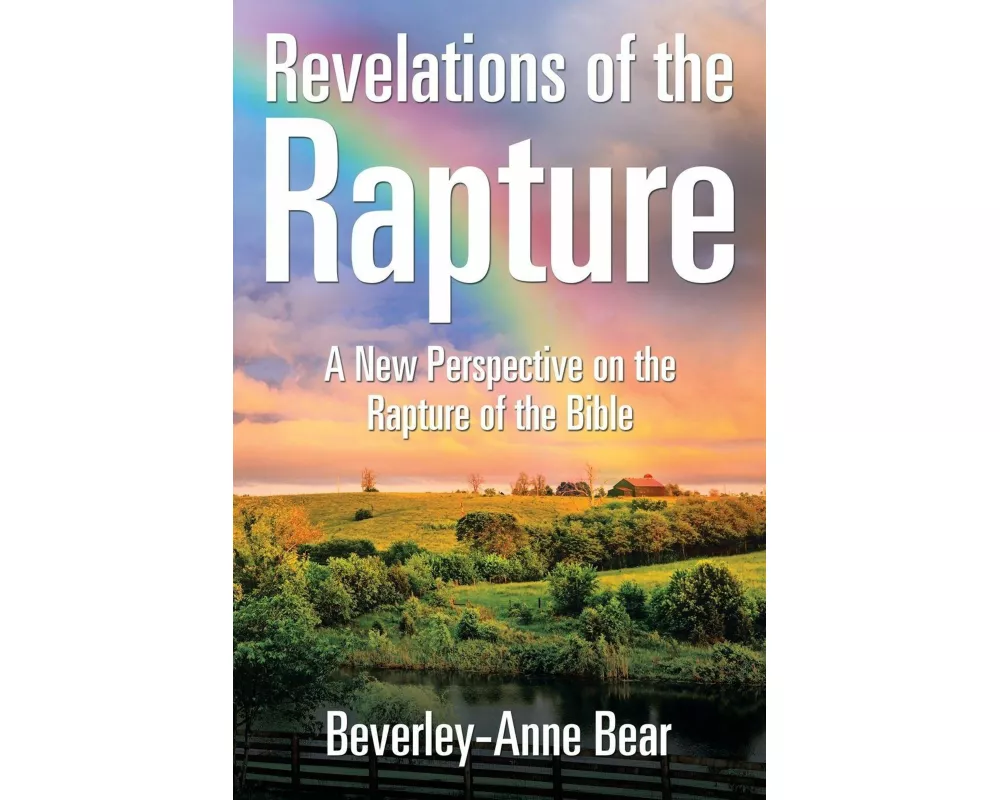 Revelations of the Rapture