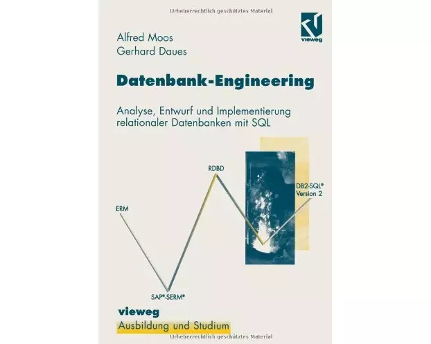 Datenbank-Engineering