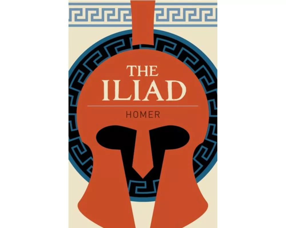 Iliad
