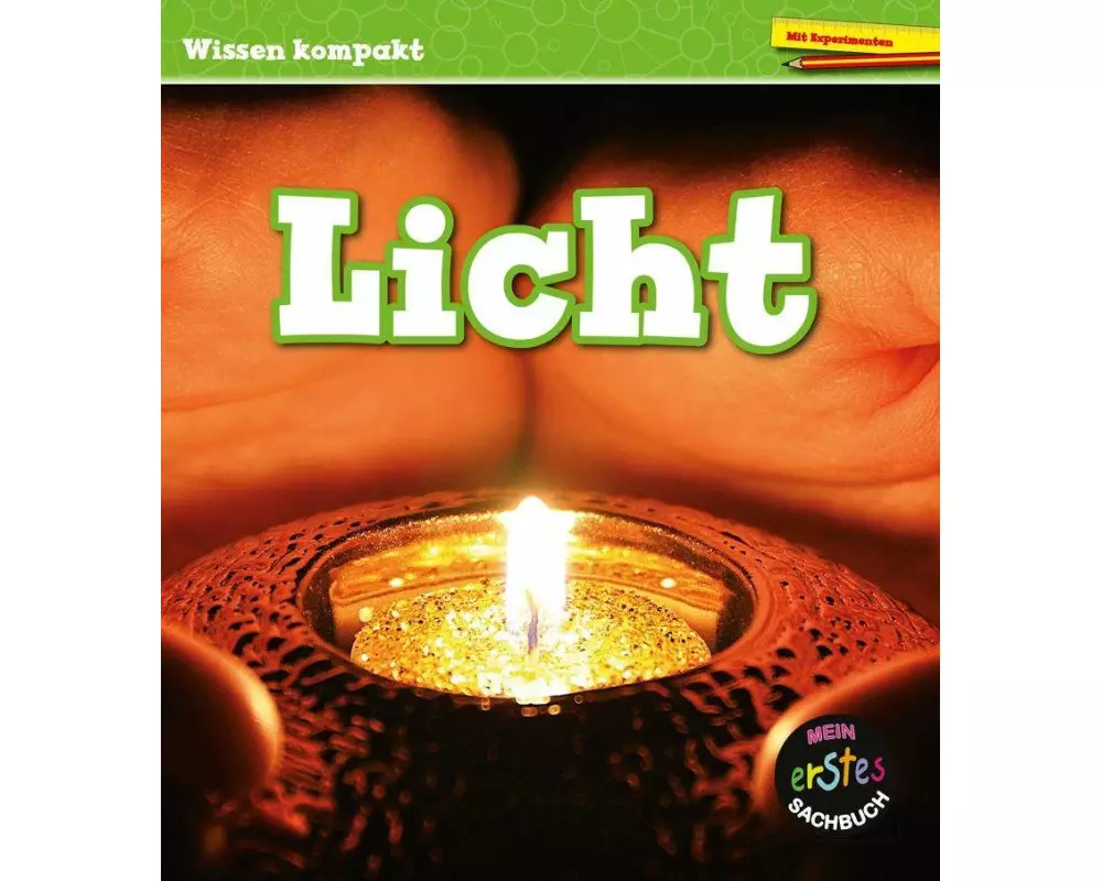 Licht