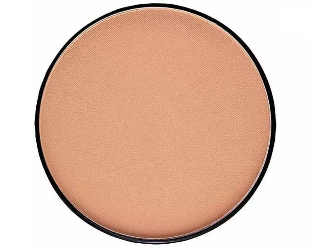 ARTDECO High Definition Compact Powder Refill 08 natural peach