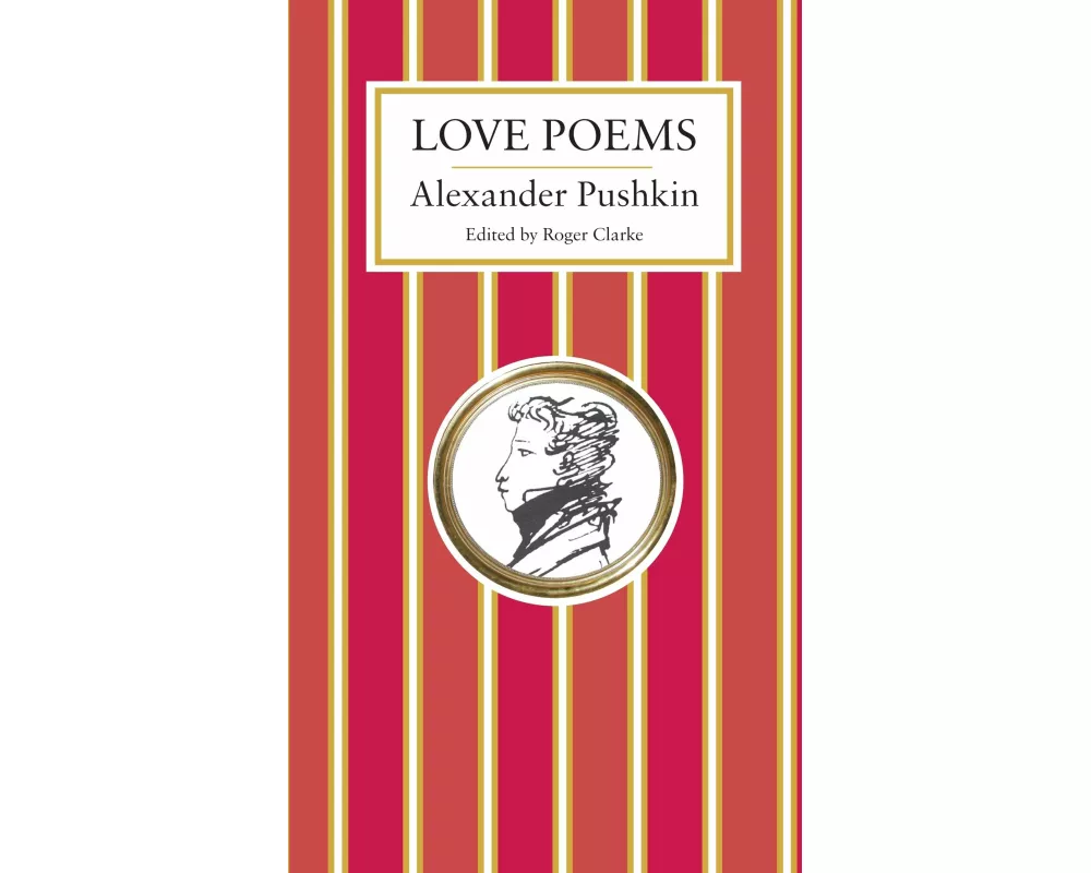 Love Poems