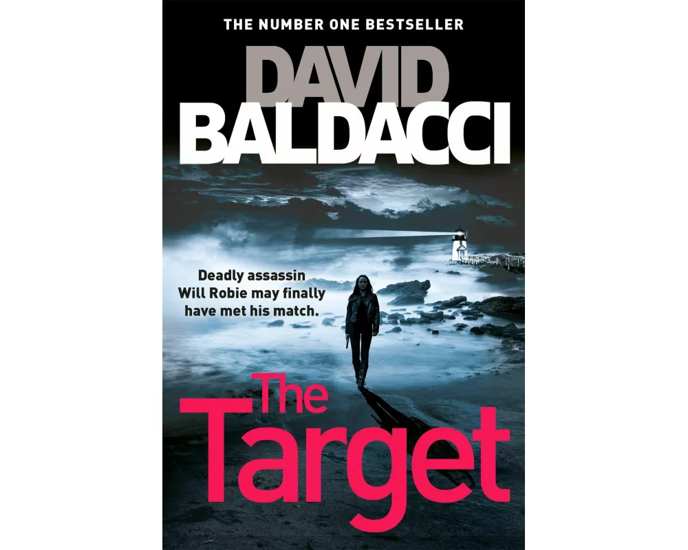 The Target