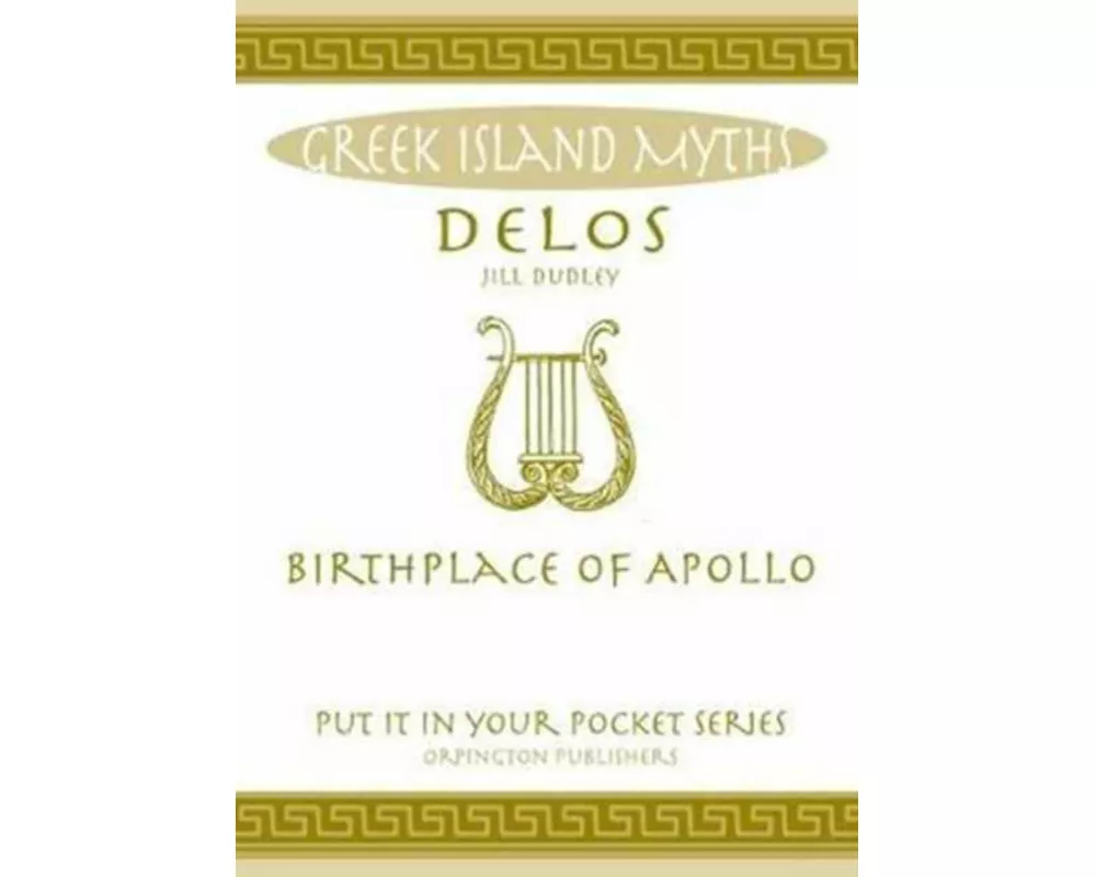 Delos