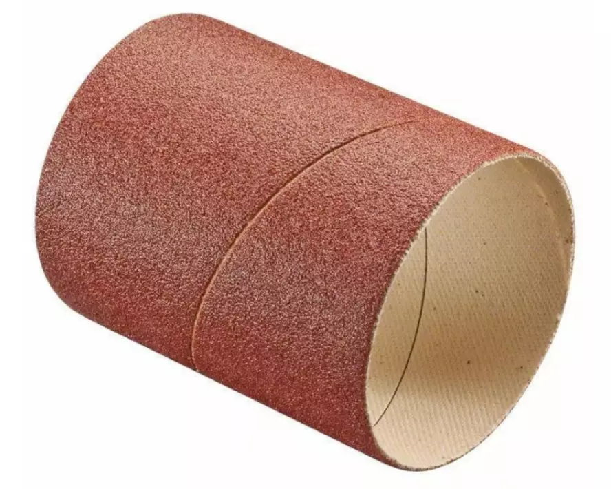 Bosch Schleifhülsen-Set 60 mm