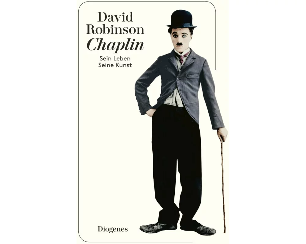 Chaplin