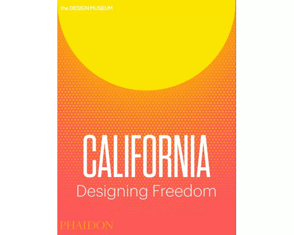 California