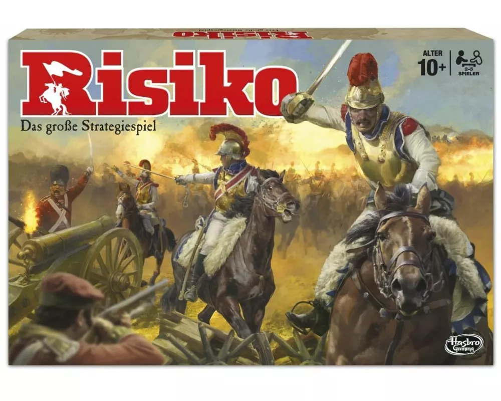 Risiko