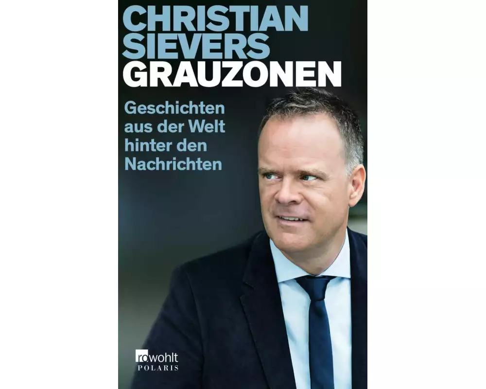 Grauzonen