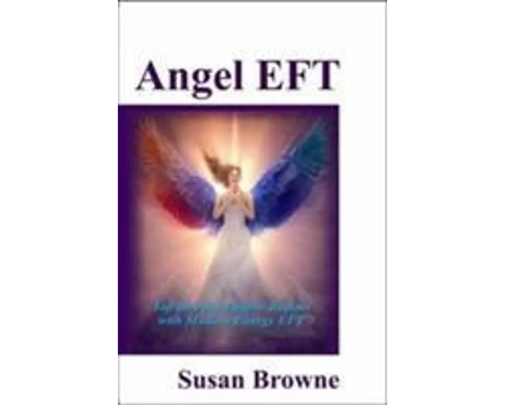 Angel EFT
