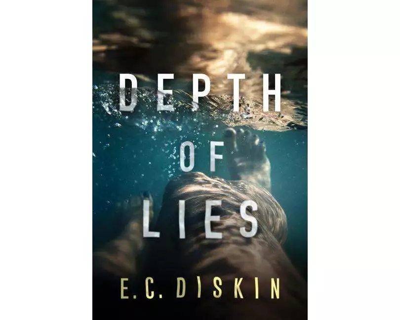 Depth of Lies