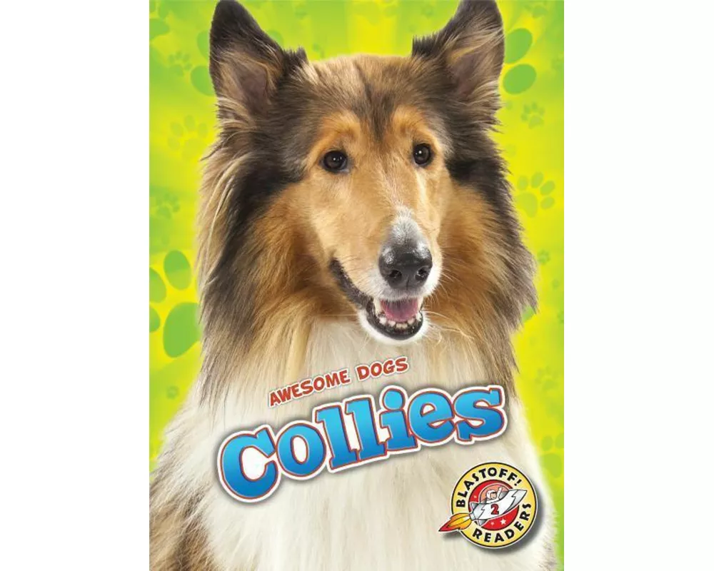 Collies