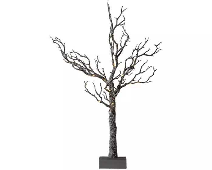 Sirius Baum Tora, 40 LEDs, 60 cm