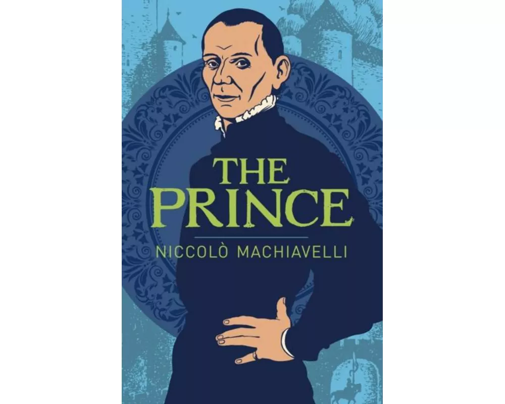 The Prince