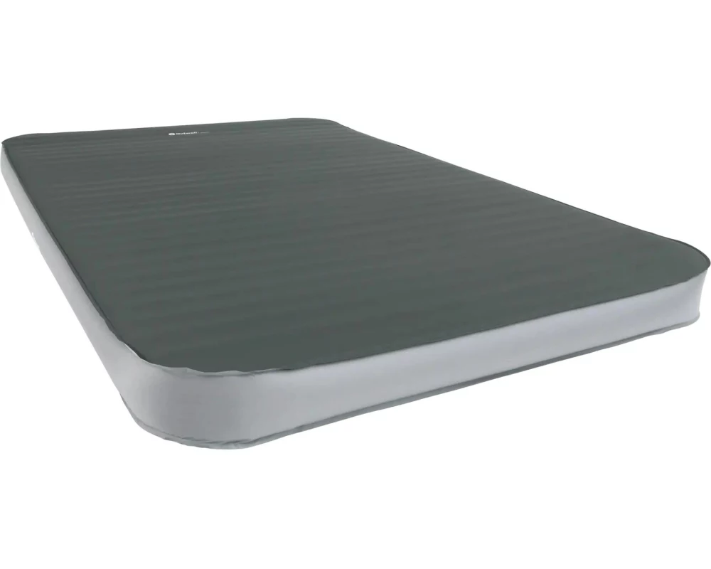Outwell Schlafmatte Dreamboat Double 200 x 140 x 12 cm