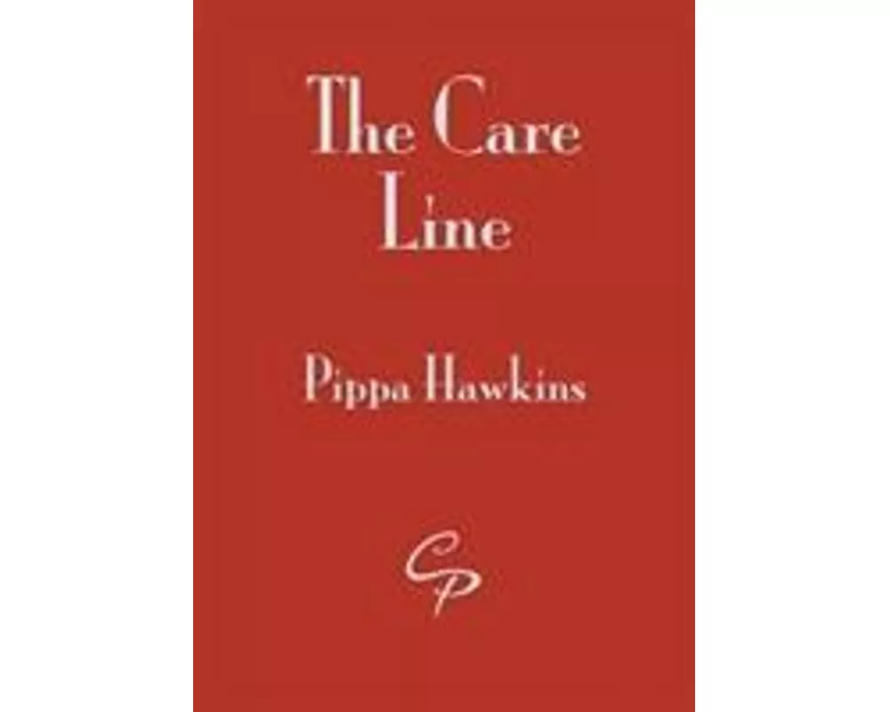 The Care Line