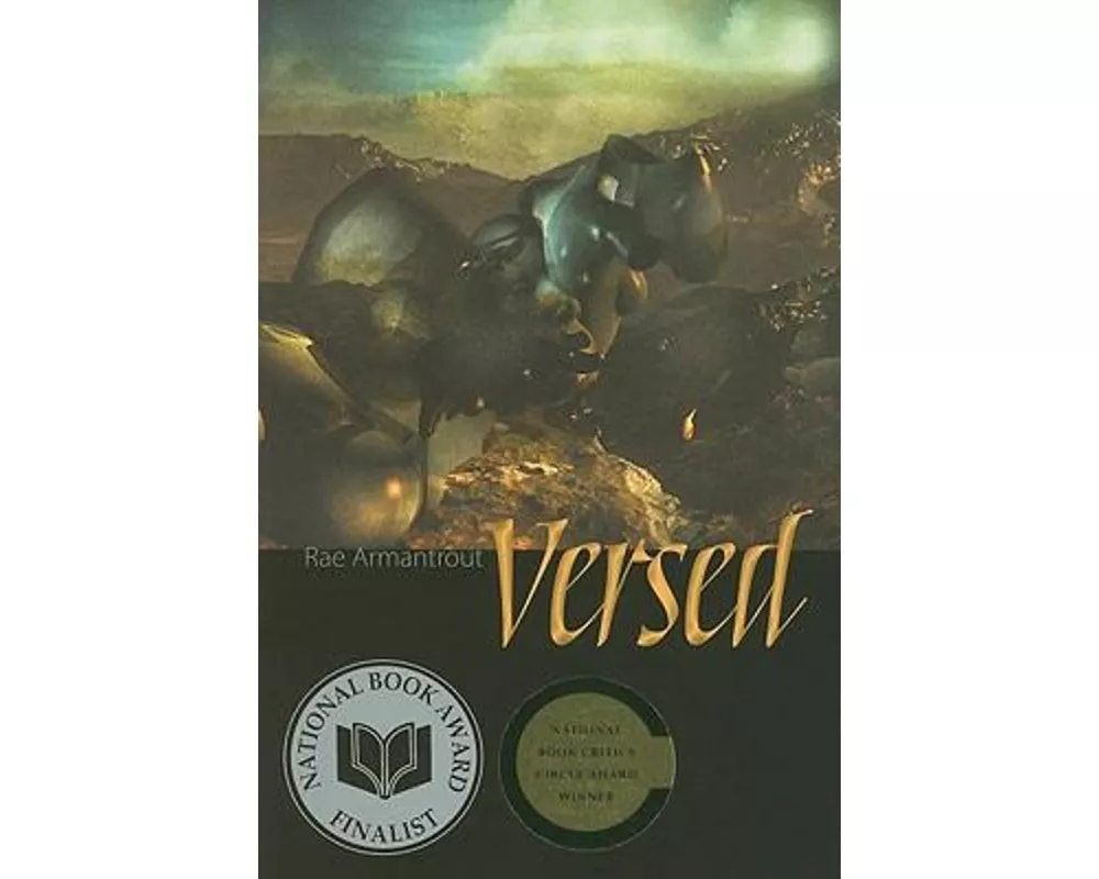 Versed