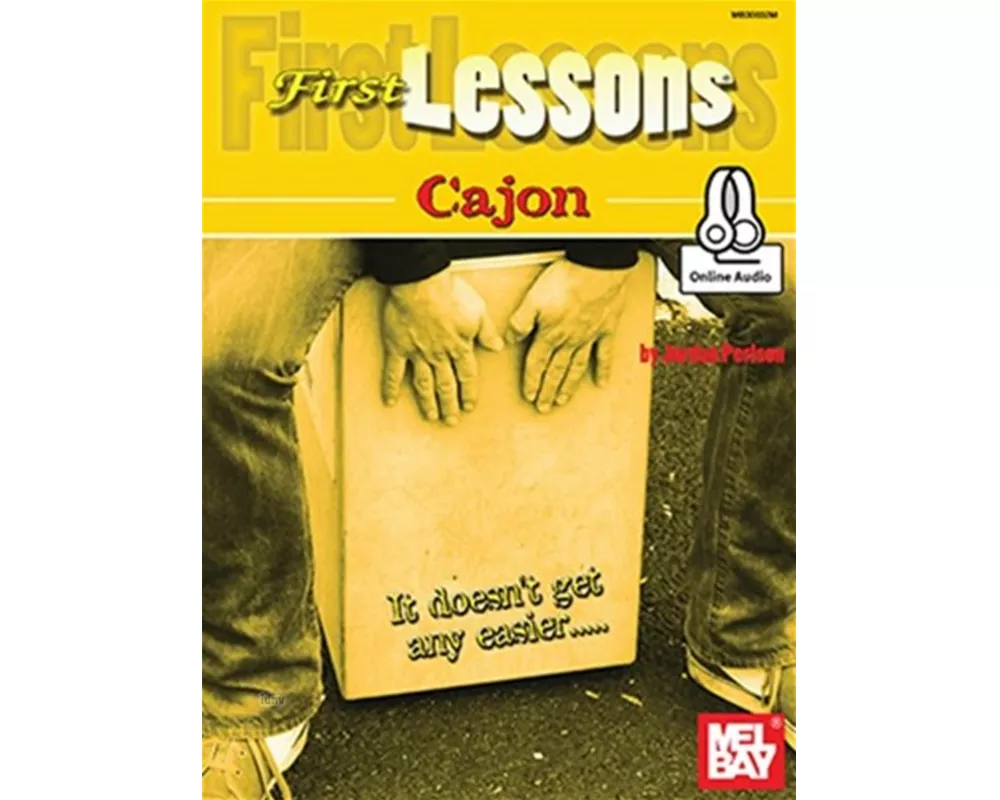 20 Easy Fingerstyle Studies for Ukulele