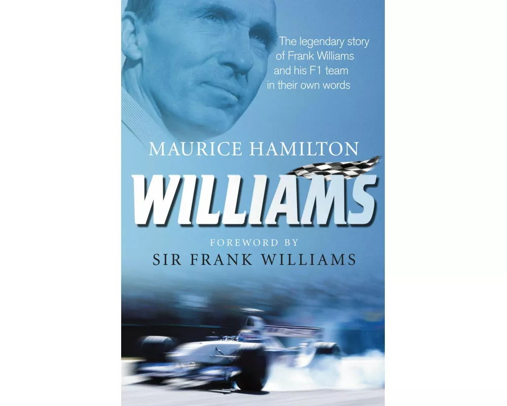 Williams