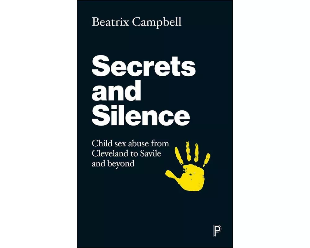 Secrets and Silence