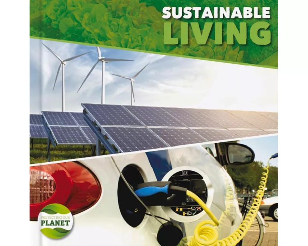 Sustainable Living