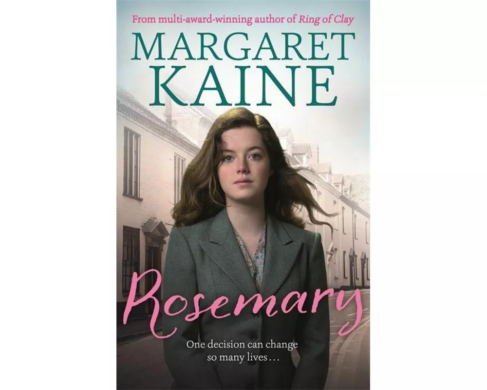 Rosemary