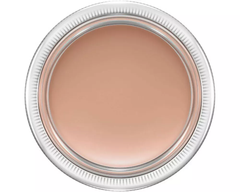 MAC Cosmetics Pro Longwear Paint Pot Painterly