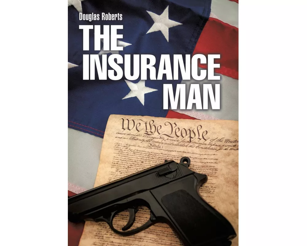 The Insurance Man