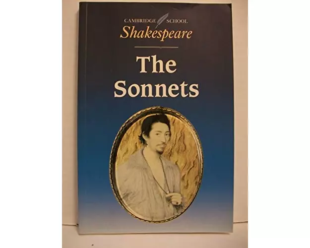 The Sonnets
