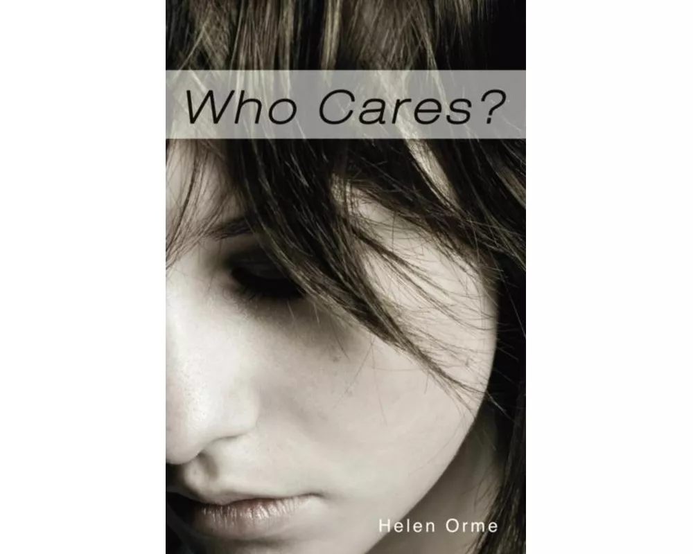 Who Cares