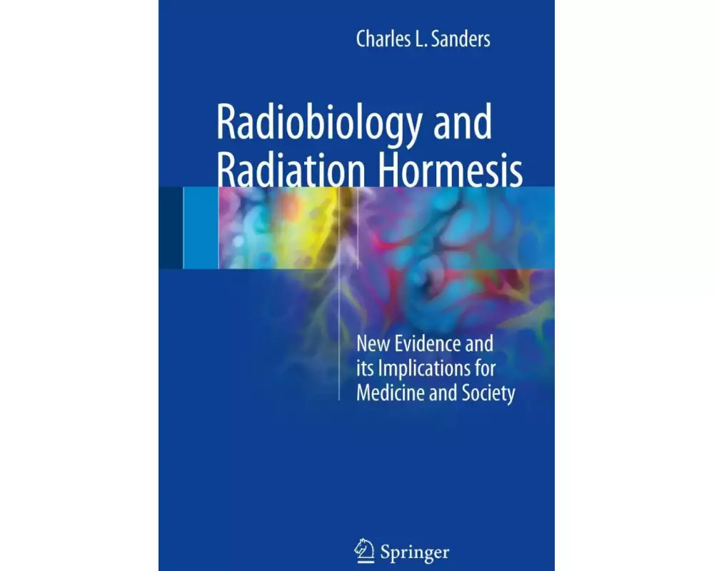 Radiobiology and Radiation Hormesis