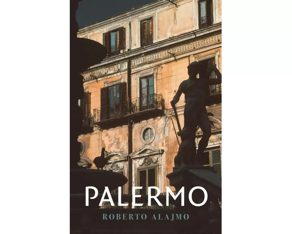 Palermo