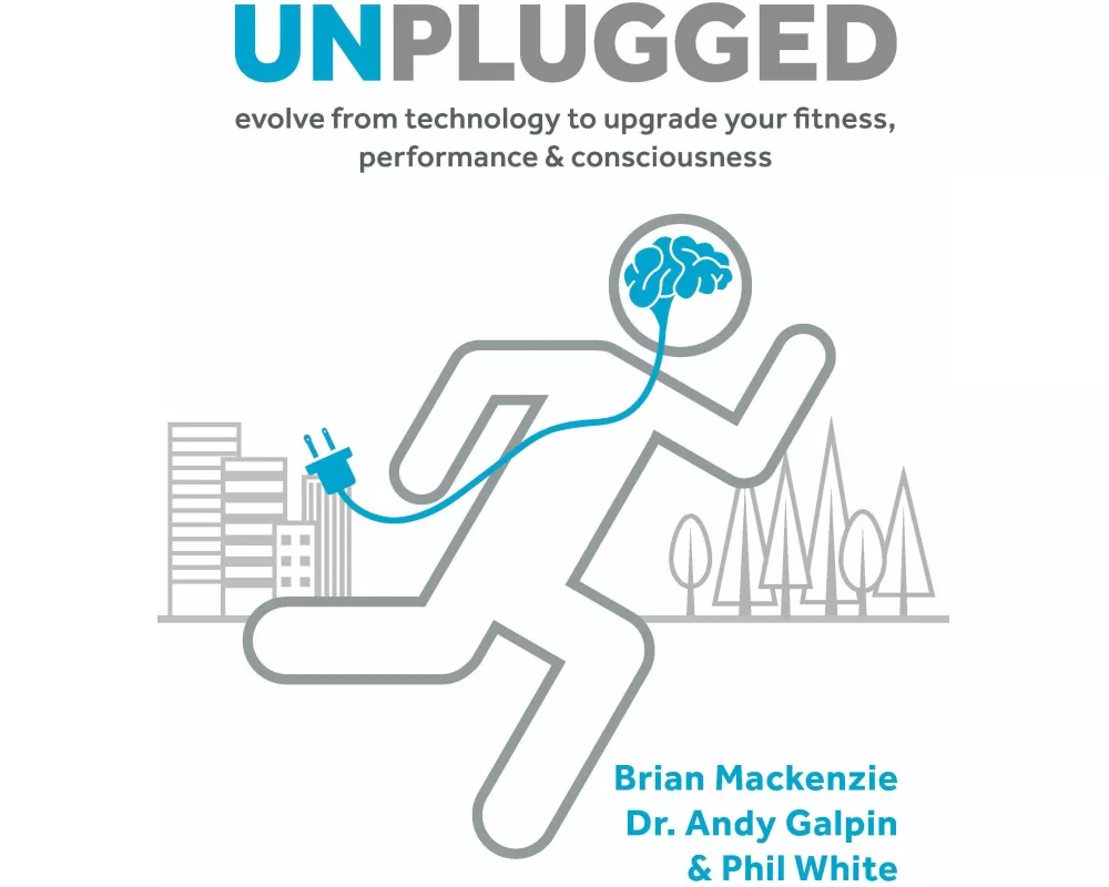 Unplugged
