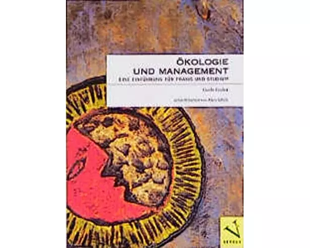 Ökologie und Management