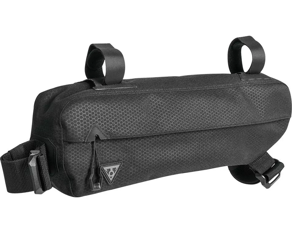 Topeak Rahmentasche MidLoader S