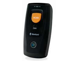Newland BS80 Piranha II 2D Barcode Scanner