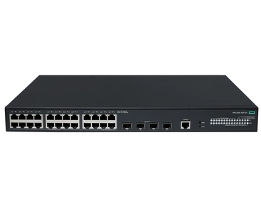 NW CW 2050 24G POE+ 4F 42-STOCK