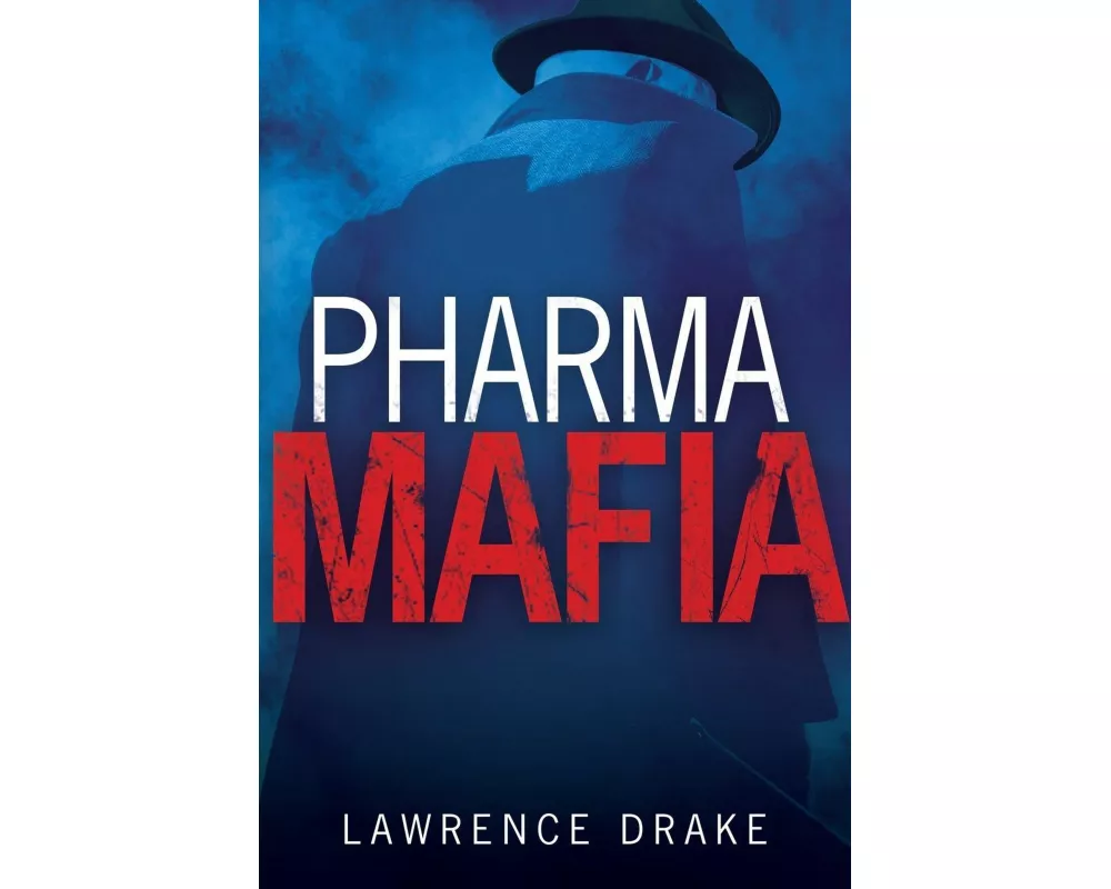 PharmaMafia