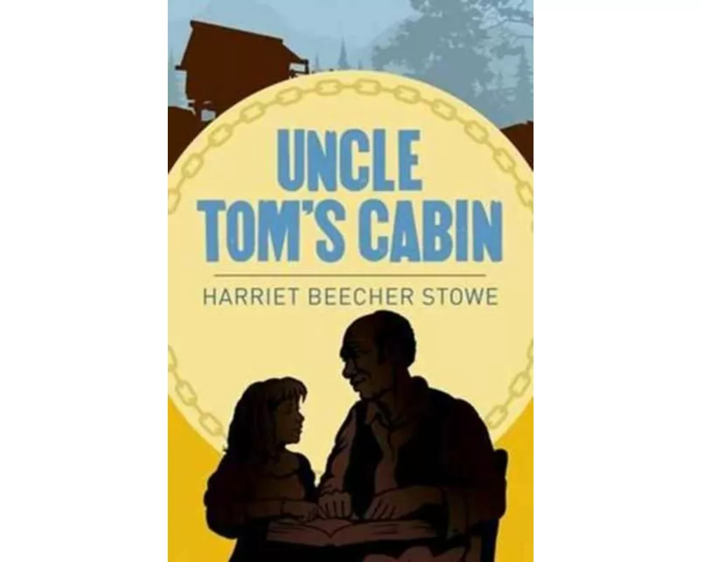 Uncle Toms Cabin