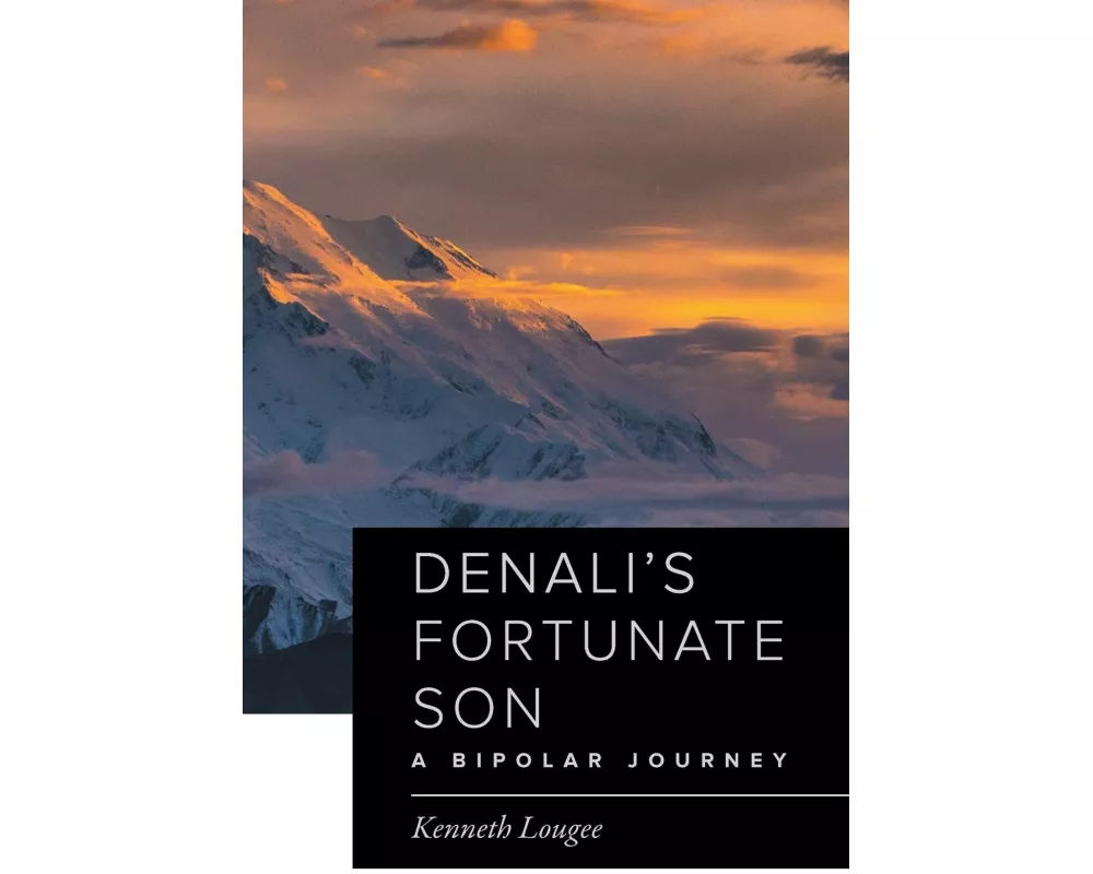 Denali's Fortunate Son