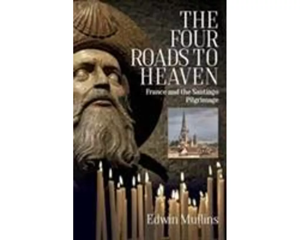 The Four Roads to Heaven
