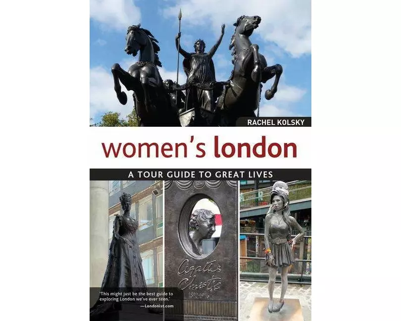 Women's London
