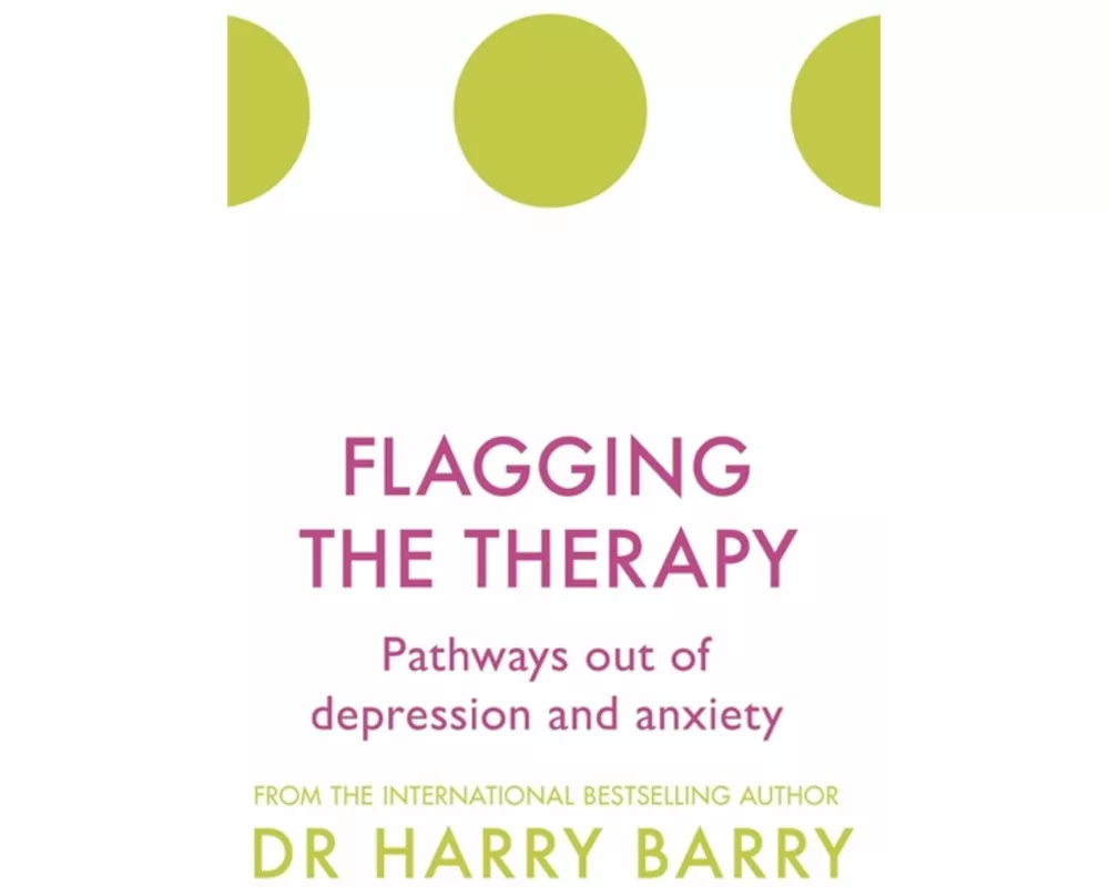 Flagging the Therapy