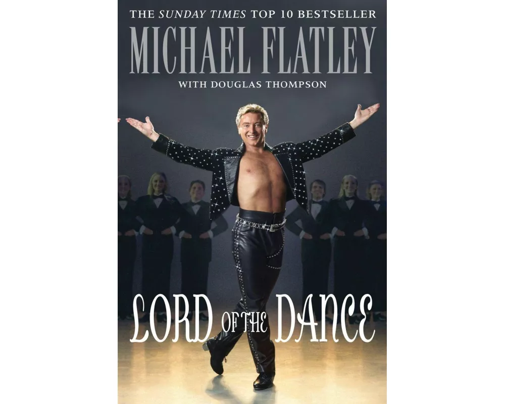 Lord of the Dance