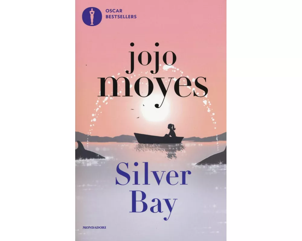 Silver Bay